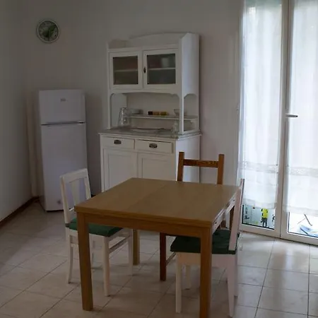 Casa Carolina * Sanremo