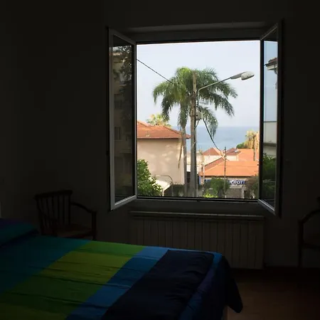 Casa Carolina